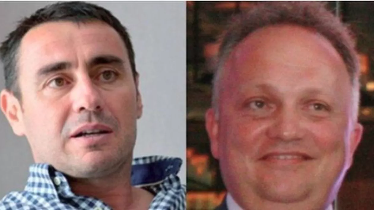 Lovitură pentru DNA: Dosarul Microsoft II, returnat de judecători