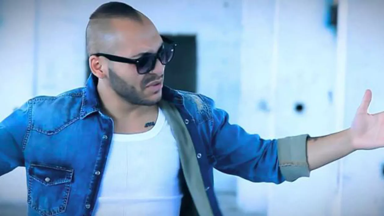 Decizie NEAȘTEPTATĂ în dosarul lui Dani Mocanu. Instanța a decis să...