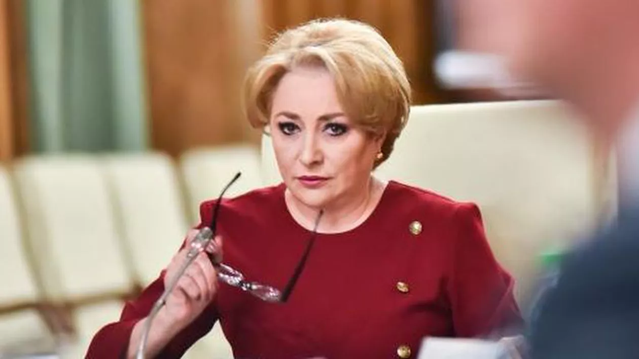 Escaladează SCANDALUL! Guvernul Dăncilă, AMENINȚAT: 'Am avut o răbdare uriașă, aproape fără margini'
