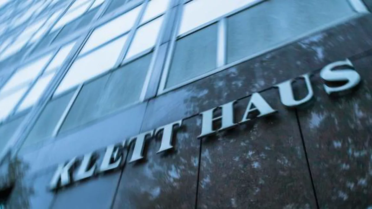 Scandal internațional: Dezvăluiri despre mafia germană a manualelor (VIDEO)