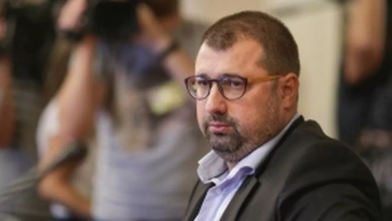 Fostul ofiţer SRI Daniel Dragomir confirmă: 3.000 de euro ziua de filaj la SRI