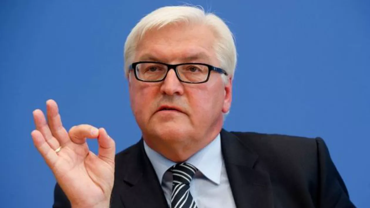 Germania: Președintele cere scuze persoanelor LGBT pentru decenii de nedreptăţi