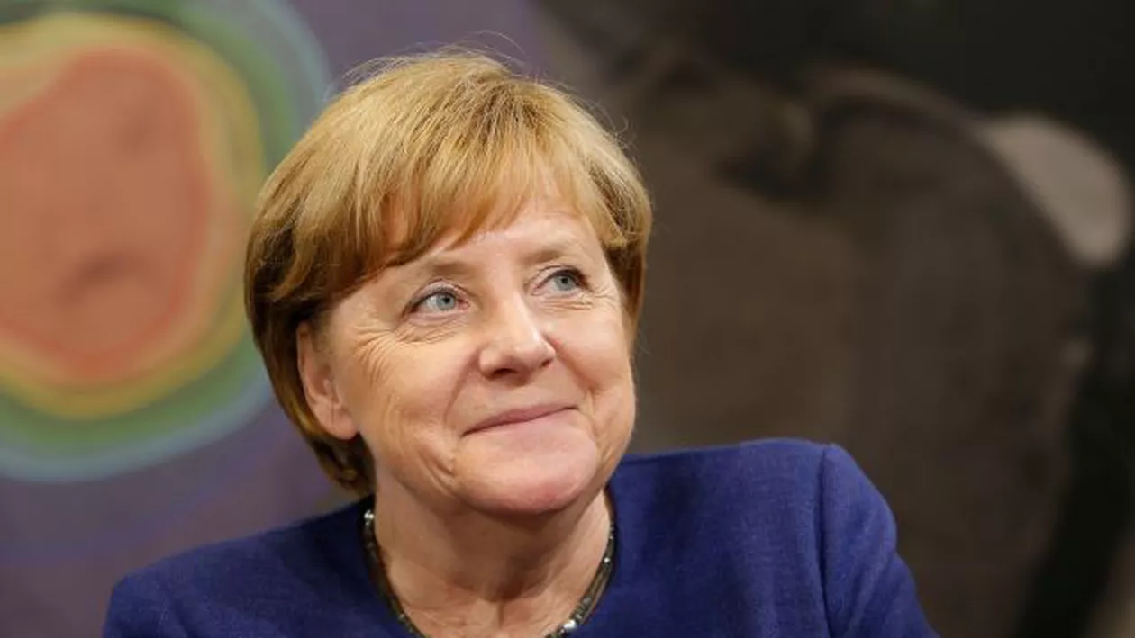 Angela Merkel, în centrul unui nou SCANDAL: De ce este acuzat guvernul cancelarei