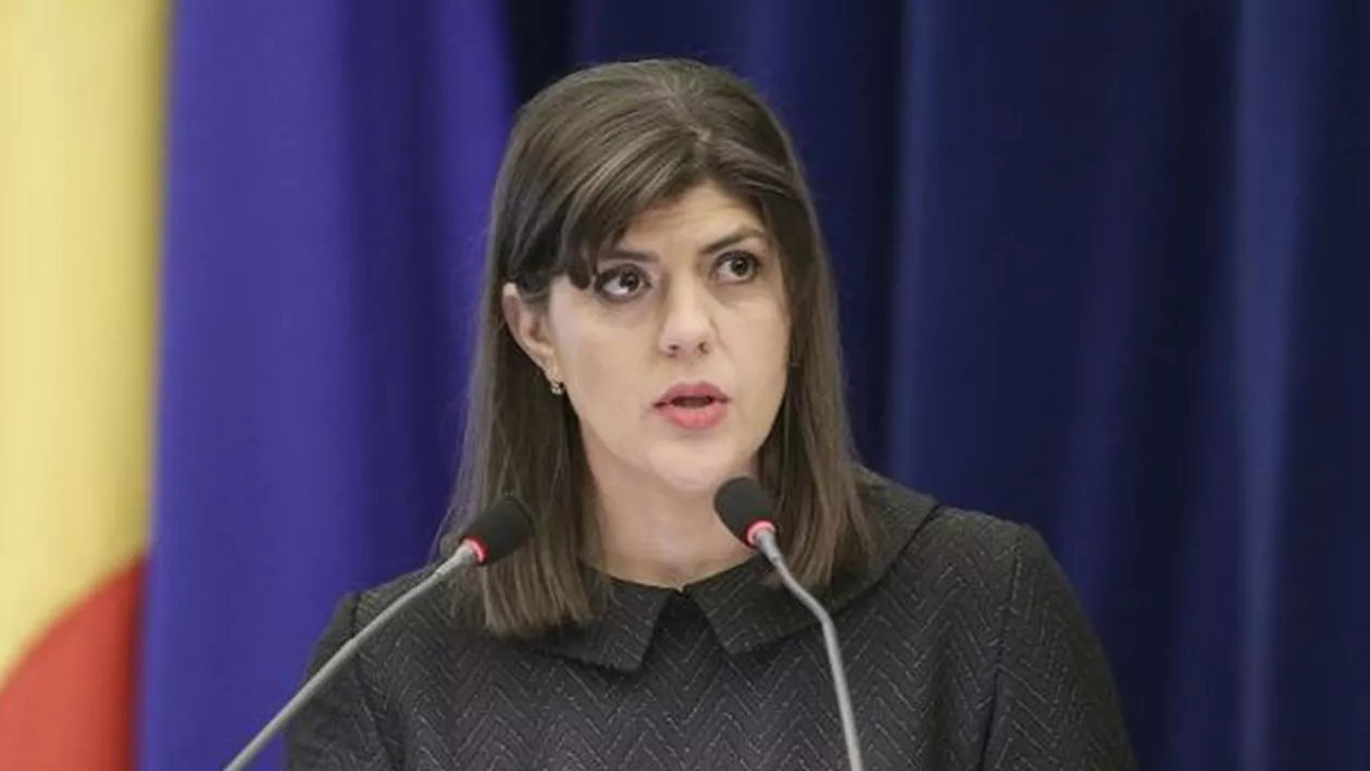 CCR amână motivarea deciziei pe tema REVOCĂRII ȘEFEI DNA