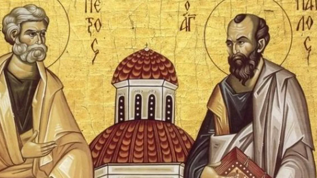 Sărbătoare importantă în Biserica Ortodoxă. Este unul dintre cele mai însemnate posturi, atât sufletești, cât și trupești