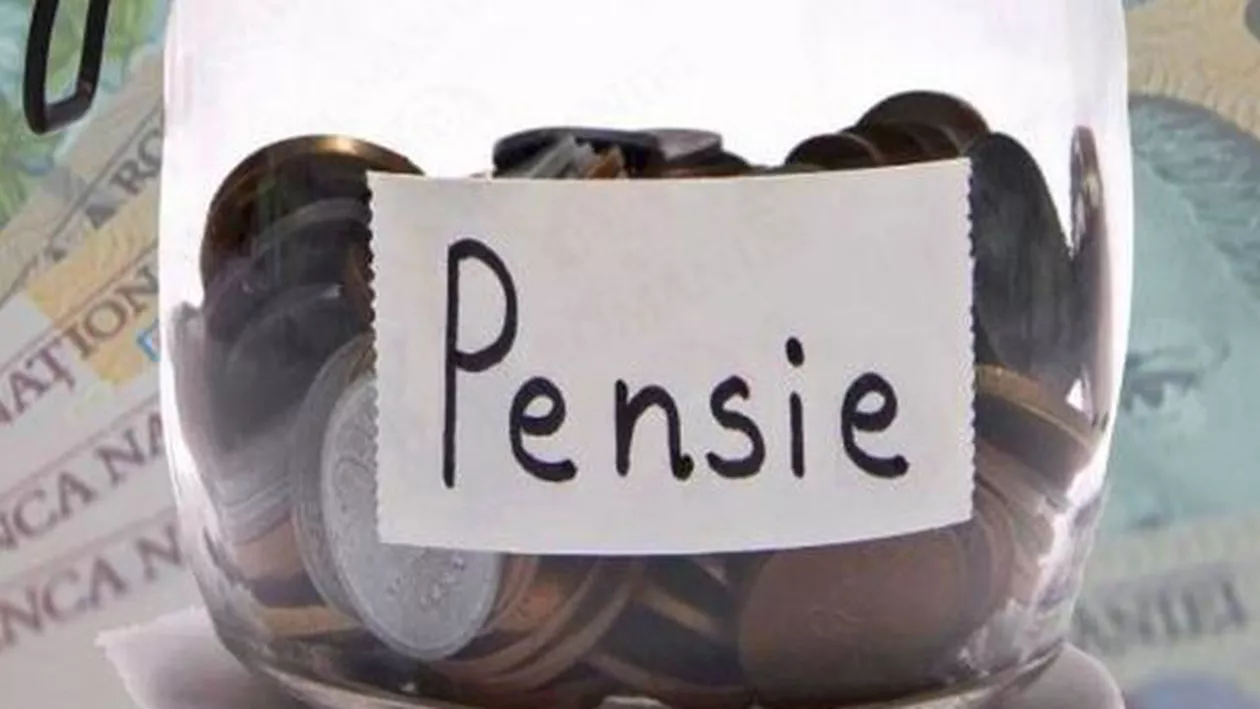 Ministerul Muncii, anunț de ultimă oră despre vârsta de pensionare: Ce trebuie să faci ca să te încadrezi la pensia anticipată