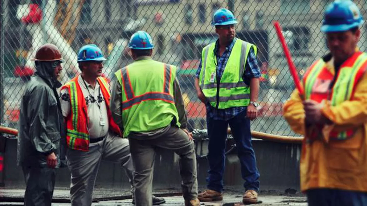 SUA: Un stat plăteşte muncitorii cu până la 10.000 de dolari pentru a se muta acolo. Care sunt condițiile