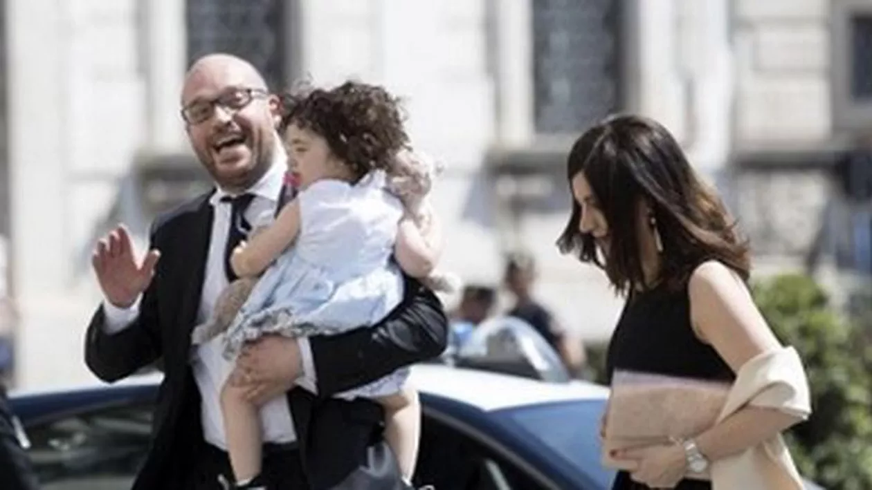 “Homosexualii vor să ne domine şi să ne anihileze poporul”. Declarații fără precedent ale premierului italian