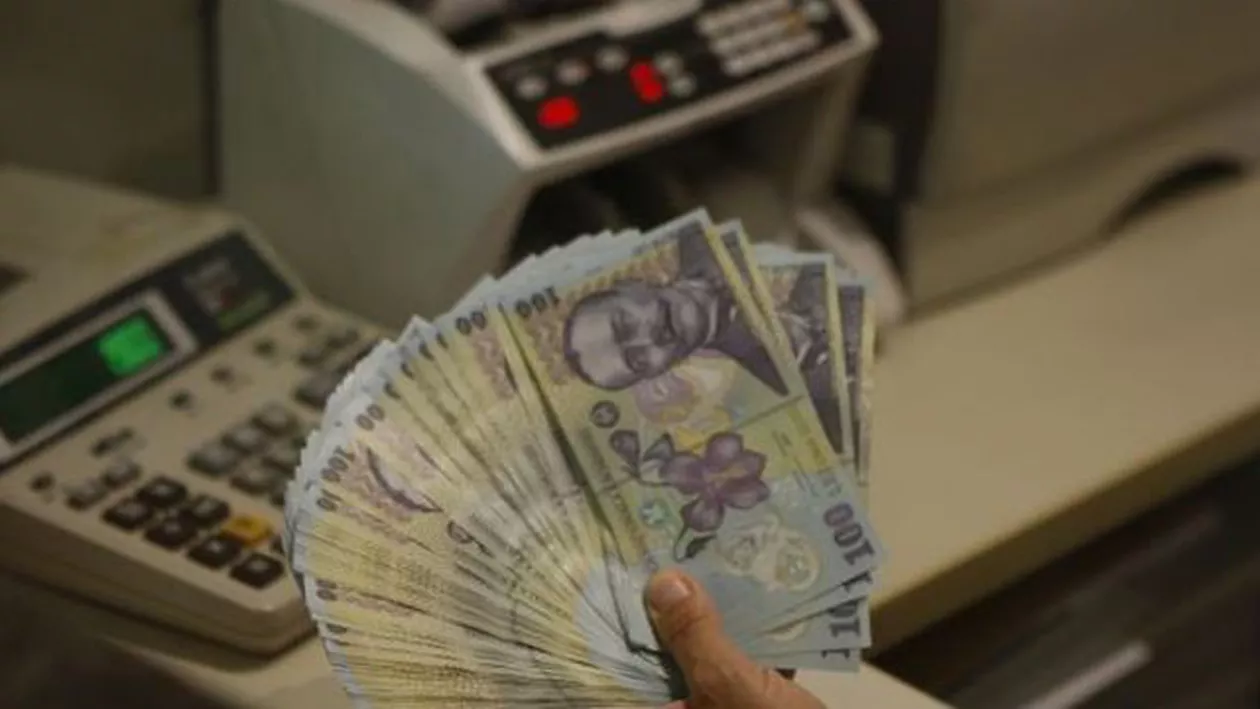 Clarificări de ULTIMĂ ORĂ despre confiscarea sumelor mai mari de 2000 euro transferate în țară! Milioane de români sunt VIZAȚI