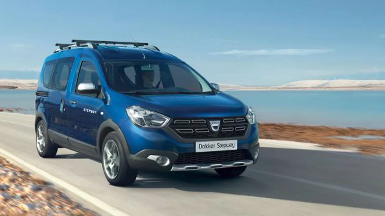 Ce se întâmplă cu maşinile Dacia în Europa: Anunţul care îi vizează pe toţi şoferii români