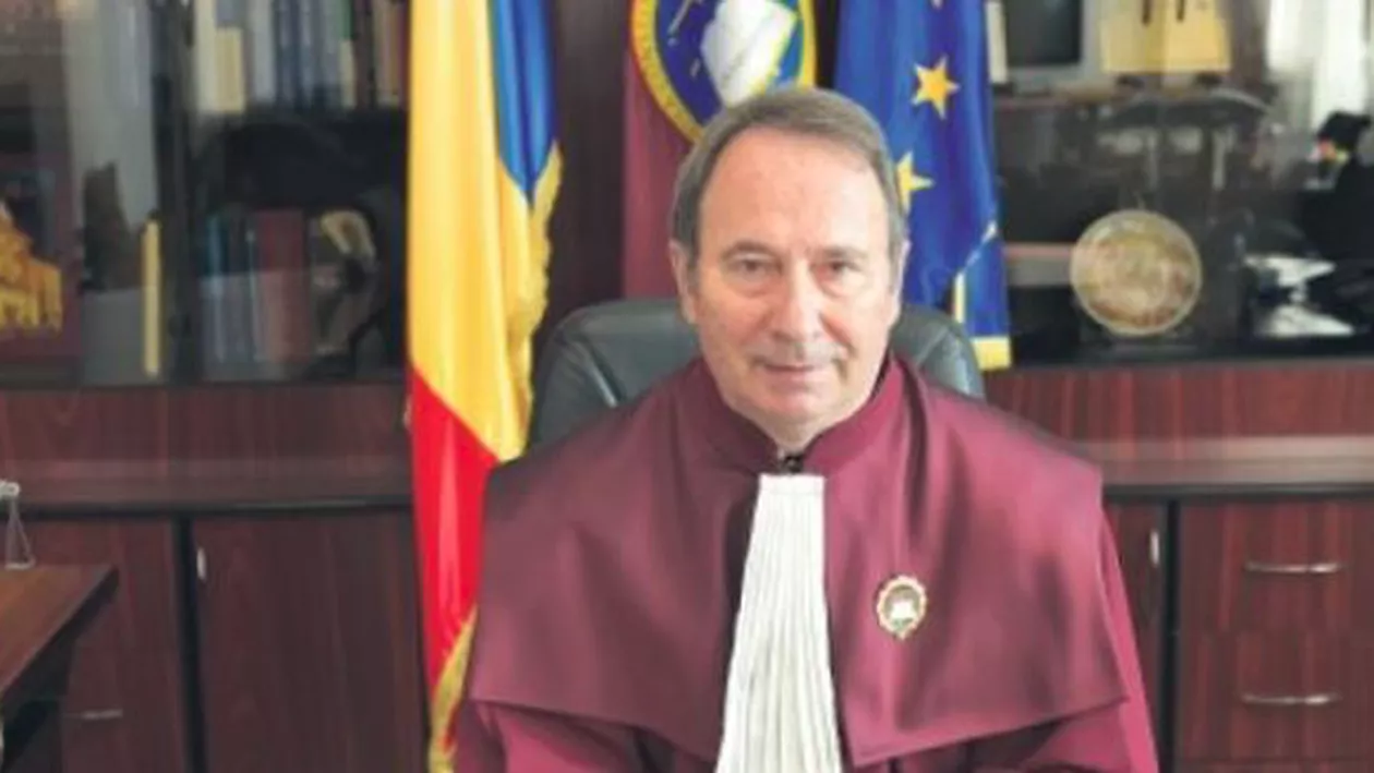 Comisia de la Veneţia se implică în disputa din România iscată de decizia Curţii Constituţionale privind revocarea lui Kovesi