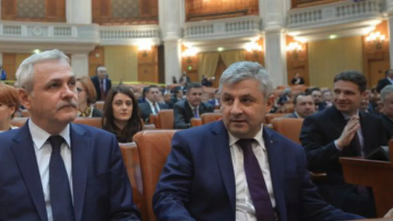 Noi decizii controversate în Comisia Iordache: Interdicţii puse procurorilor prin modificări la codul de procedură penală (VIDEO)