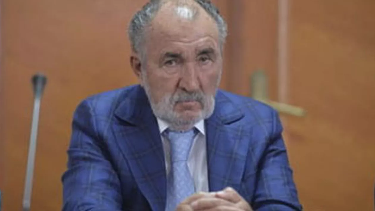 Fost finalist de Roland Garros, despre Ion Ţiriac: M-a alergat şi a încercat să-mi rupă racheta de cap