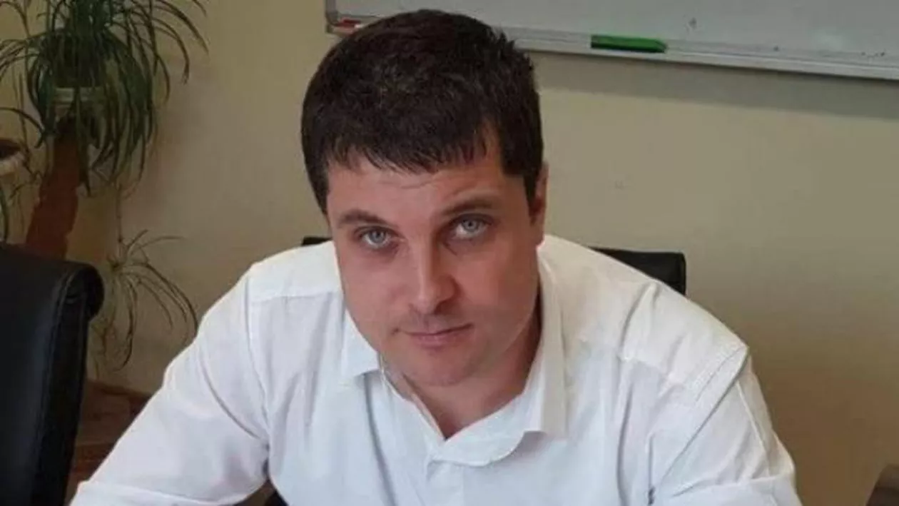 Ce se va întâmpla cu primarul PSD care a tunat împotriva mitingului și a ”penalului Dragnea”: 'Am primit mesajul'