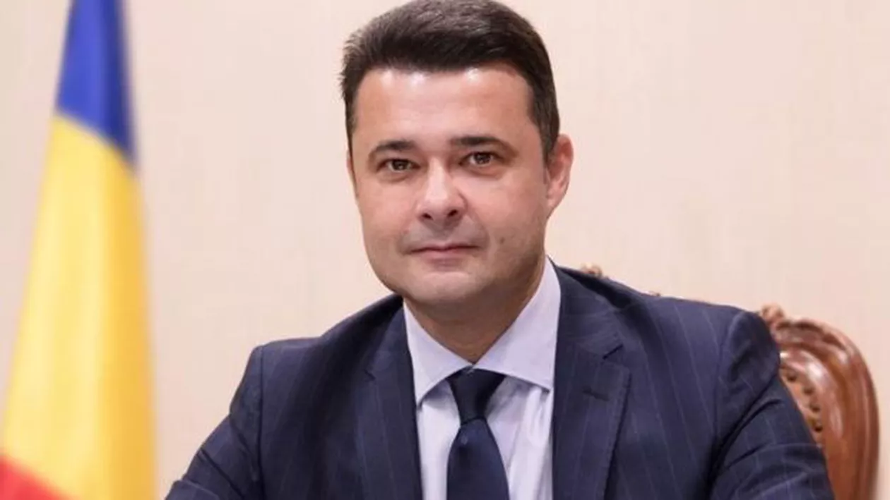 Decizie controversată a Primăriei Sectorului 5: Smartwatch-uri pentru urmărirea elevilor, afacerea cu semne de întrebare propusă părinților de edilul Daniel Florea