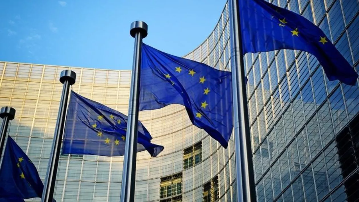 Comisia Europeană AVERTIZEAZĂ România: Dacă în două luni nu se iau măsuri, cazurile vor fi trimise la Curtea de Justiție a UE