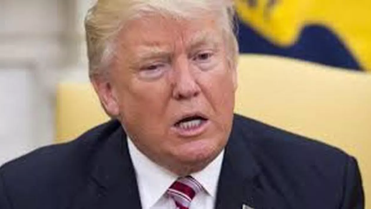 SUA şi China, în pragul unui RĂZBOI COMERCIAL: Amendă COLOSALĂ încasată de un GIGANT al telefoniei