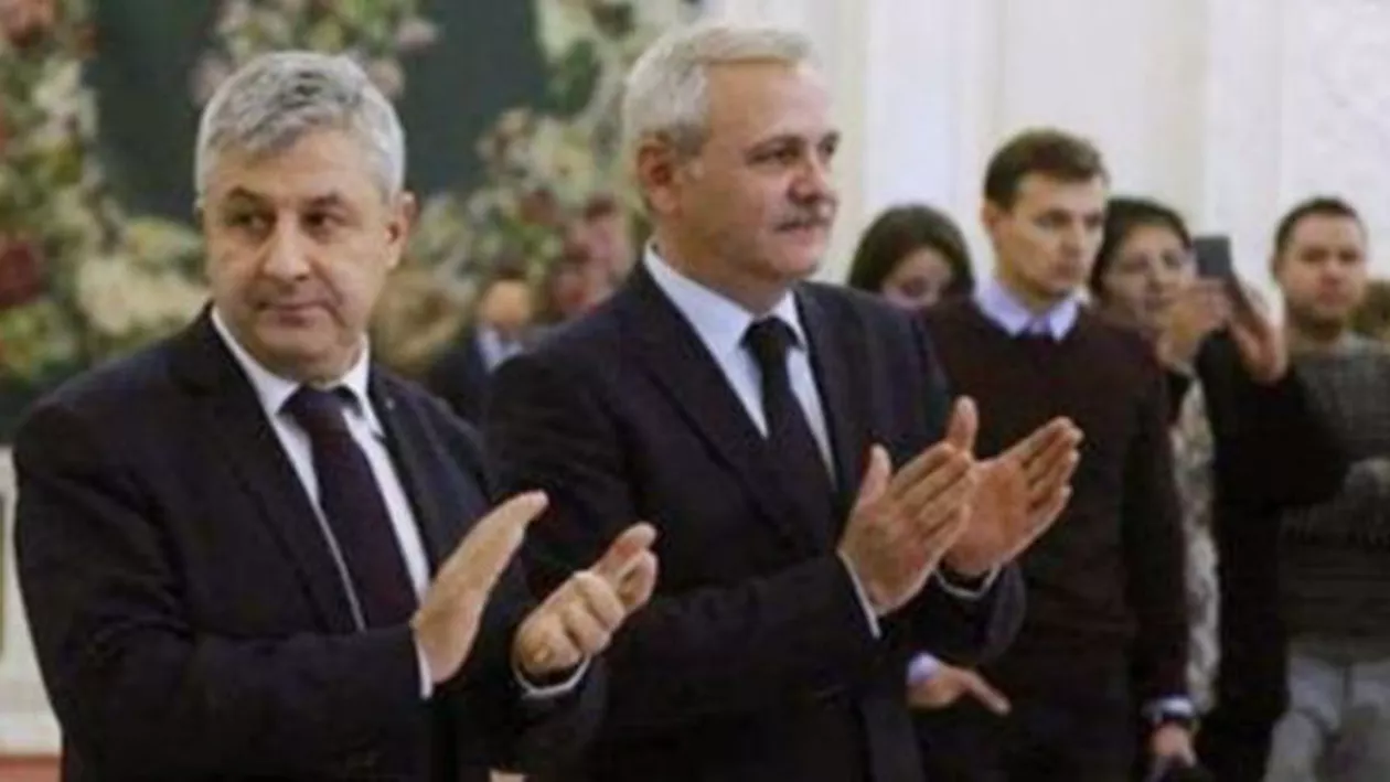 Comisia Iordache, nou amendament controversat: O decizie de achitare în primă instanță nu poate fi modificată în apel decât cu noi probe