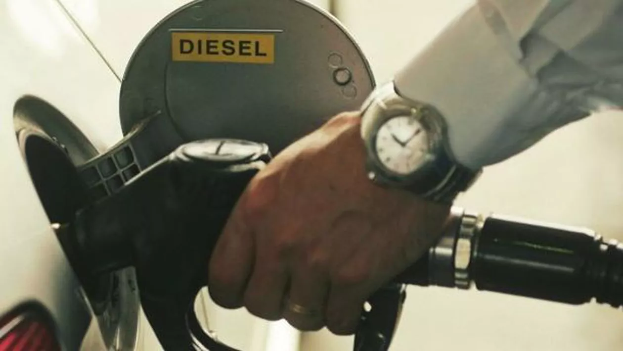 S-a terminat, mașinile diesel interzise OFICIAL: Zeci de mii de autoturisme cu motoare diesel sunt deja rechemate în service!