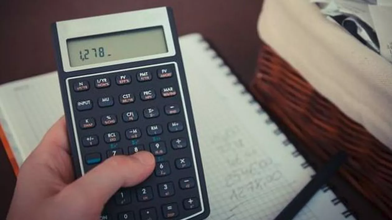BOMBĂ: Iată noua formulă de calcul a pensiei! Cine sunt românii care vor încasa mai puțini bani...
