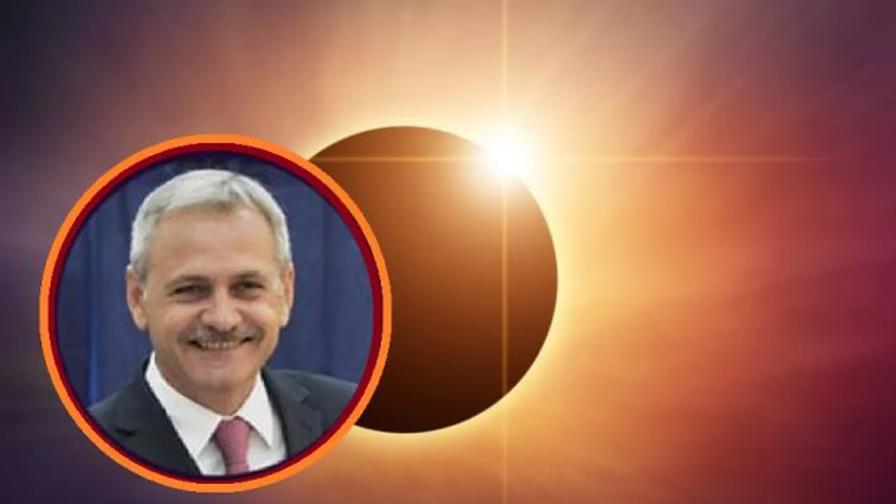 ZIUA CEA MAI LUNGĂ! Semnificaţia ascunsă a zilei de 21 iunie, data la care s-a comutat pronunţarea sentinţei lui Liviu Dragnea
