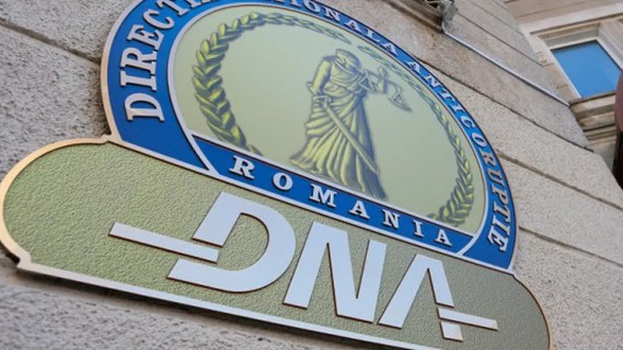 O nouă LOVITURĂ pentru DNA! Este ACHITAREA momentului