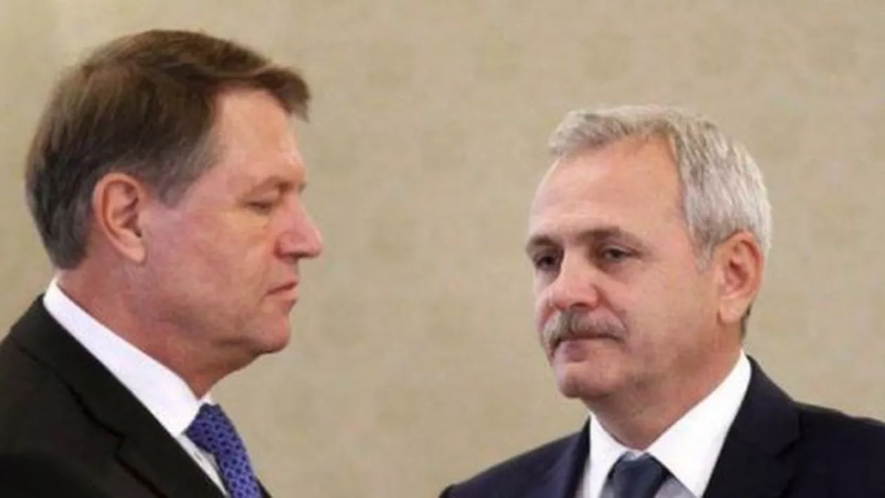 Politicienii au sărit imediat să profite de victoria lui Halep: Mesajele lui Iohannis şi Dragnea după victoria de la Roland Garros