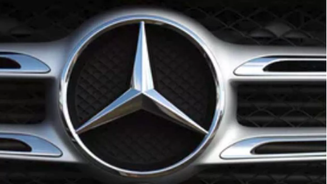 Dezastru pentru Mercedes: Ce s-a descoperit la control în autoturismele constructorului german