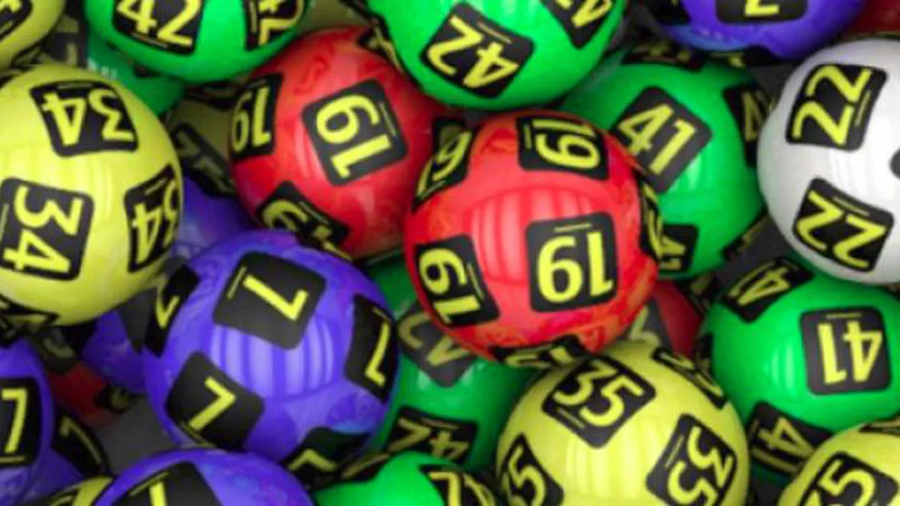 LOTO 6/49. Rezultatele extragerii de duminică, 10 iunie 2018