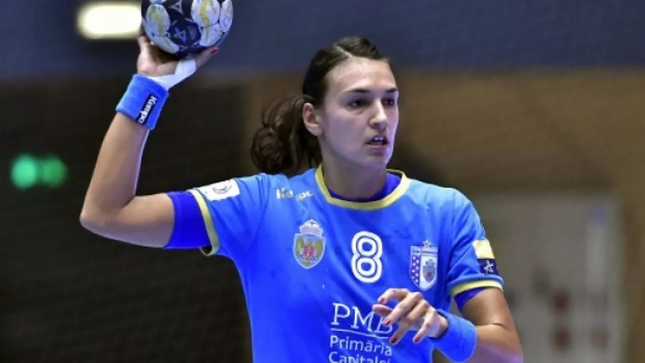 CRISTINA NEAGU, mesaj DUR după performanța SIMONEI HALEP: ‘Această fată nu are ce să datoreze României’