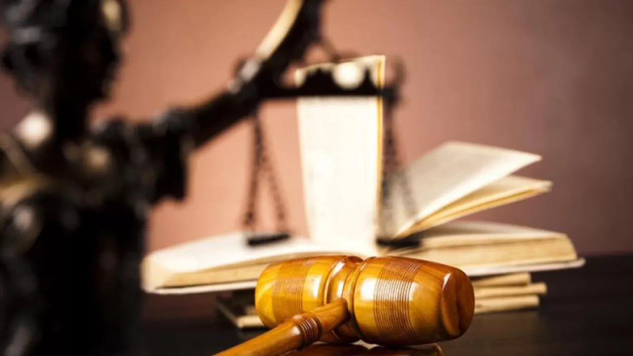 PNL dezvăluie cum vor să blocheze PLANUL lui Dragnea! Mutare de ultimă oră a liberalilor în SCANDALUL modificării Codurilor penale