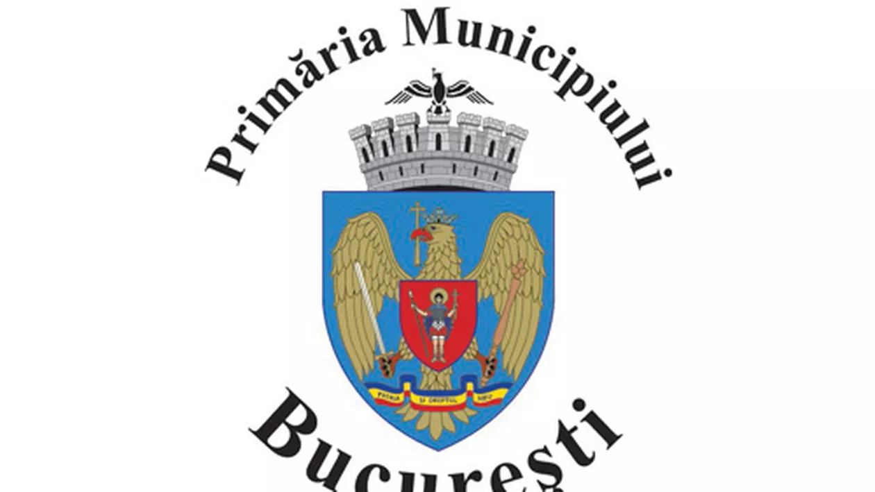 Primăria Capitalei, precizări despre evenimentul de prezentare al trofeului câștigat de Simona Halep