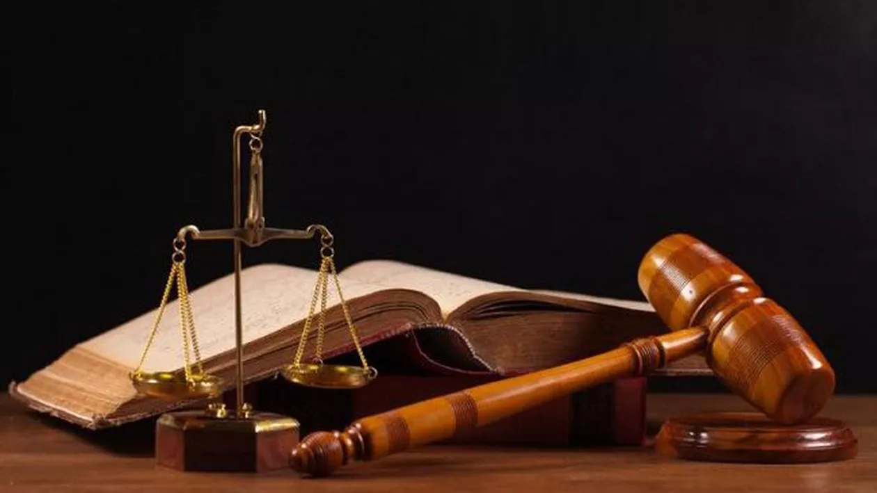 UNJR și Asociația Magistraților, apel către toți românii: Experiența din ultimii ani a demonstrat nocivitatea...