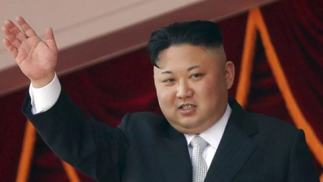 Kim Jong-un și-a adus toaleta personală de la Phenian, la summit-ul istoric cu Donald Trump 