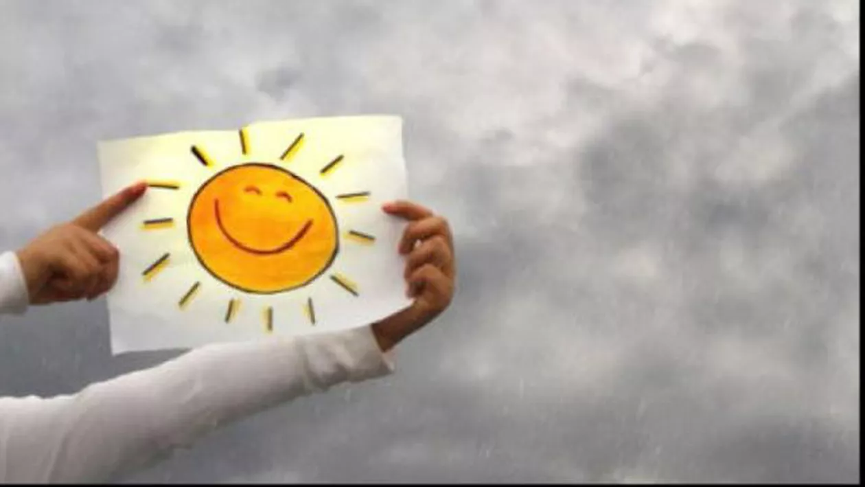 Alertă meteo: Schimbare bruscă a vremii în România! Care sunt zonele cele mai afectate!