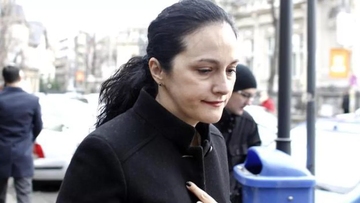 ÎNALTA CURTE amână pentru 29 iunie pronunţarea în dosarul ANRP, în care sunt judecaţi BICA şi COCOŞ