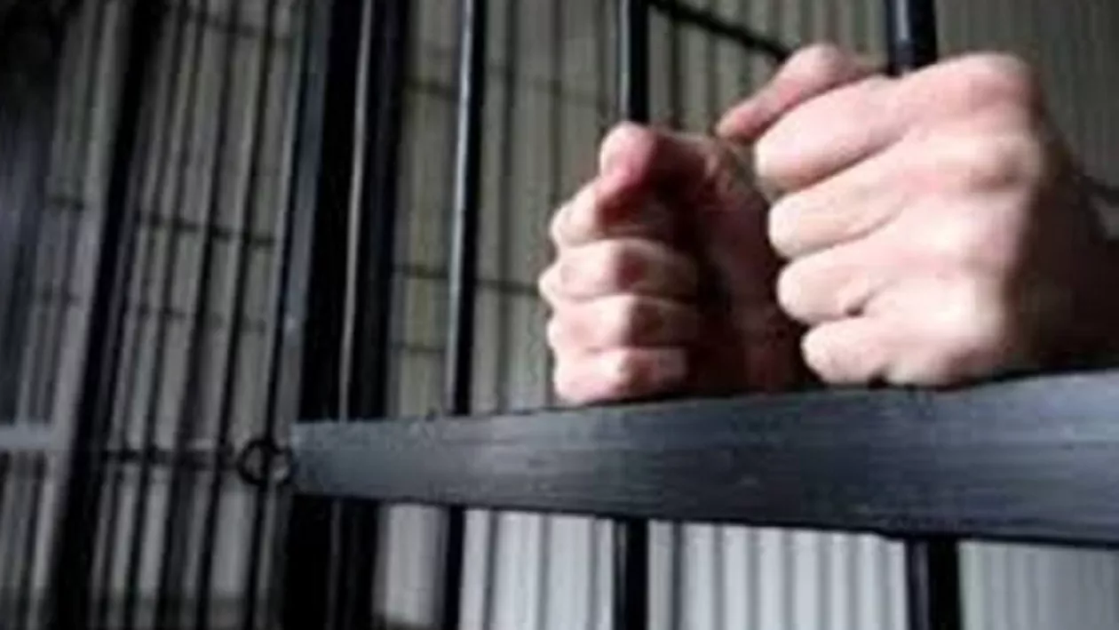 Șoc în lumea sportului! Doi fotbaliști au fost ARESTAȚI în Ibiza! Sunt acuzați de VIOL