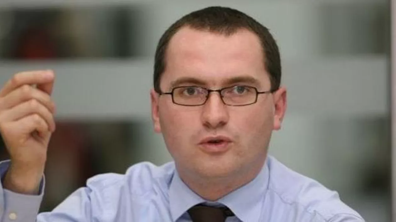 UDMR: Iohannis trebuie să o revoce pe Kovesi