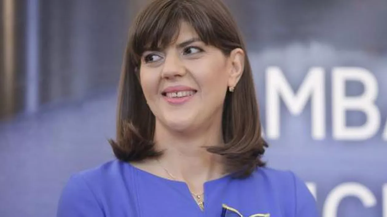 CSM respinge una dintre plângerile împotriva lui Kovesi