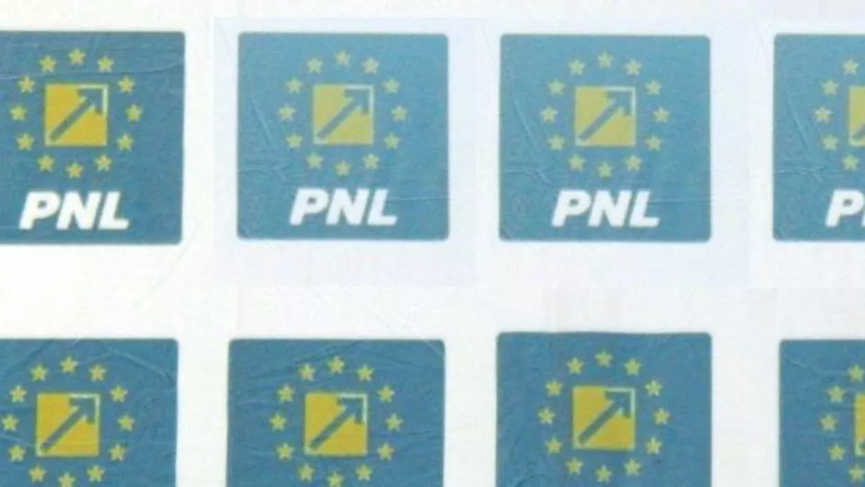 PNL reacţionează dur după 'dezertarea' unui important senator liberal: Regretăm că a decis atât de târziu să OFICIALIZEZE RELAŢIA sa cu PSD-ALDE