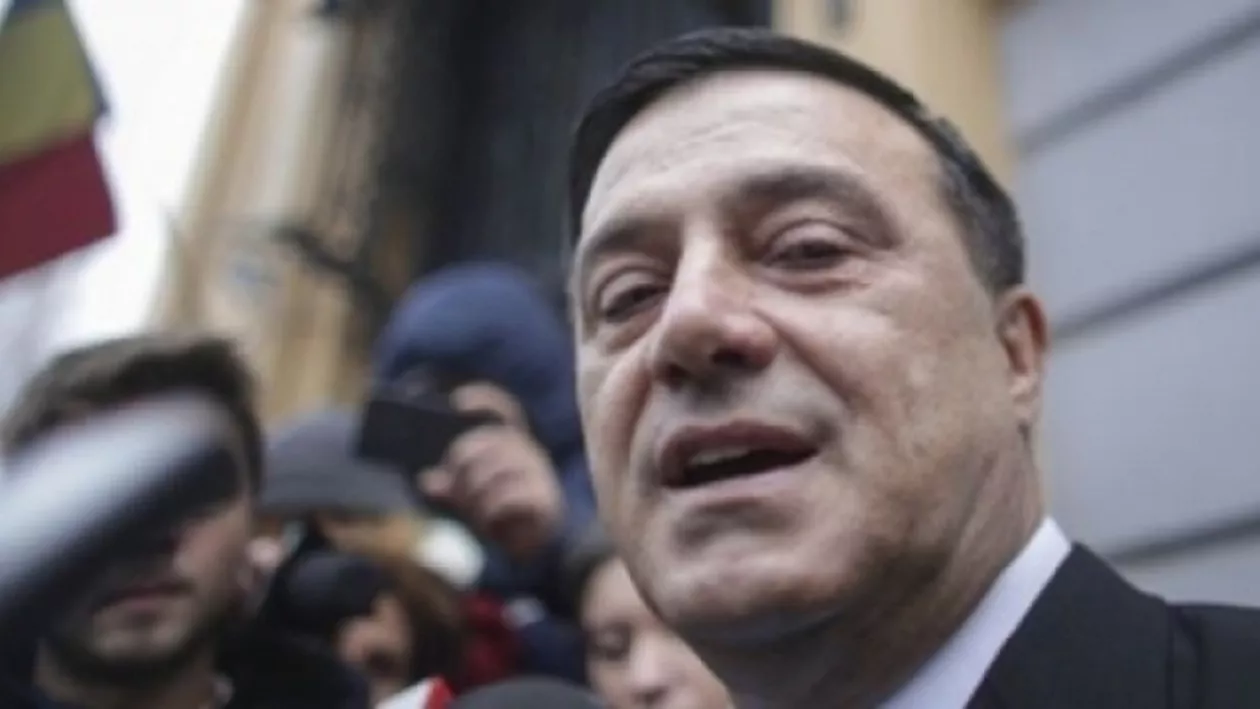 Niculae Bădălău se delimitează de vocile din PSD care îl amenință pe Iohannis: Eu nu sunt pentru suspendarea președintelui (VIDEO)