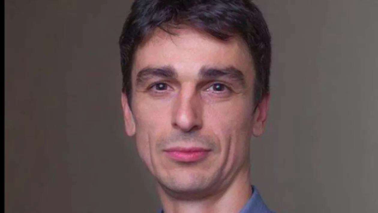 Deputat USR, declarație antiamericană în Parlament. Solicită retragerea trupelor românești din teatrele de operațiuni