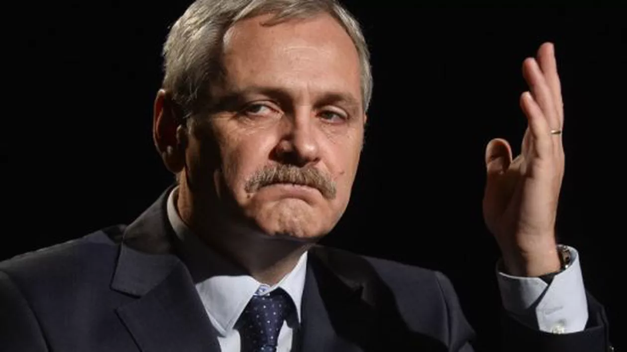 Magistrat CSM, după amenințările lui Dragnea: E un atac fără precedent
