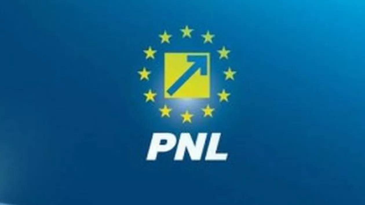 Liberalul Ilie Bolojan neagă informația că a demisionat