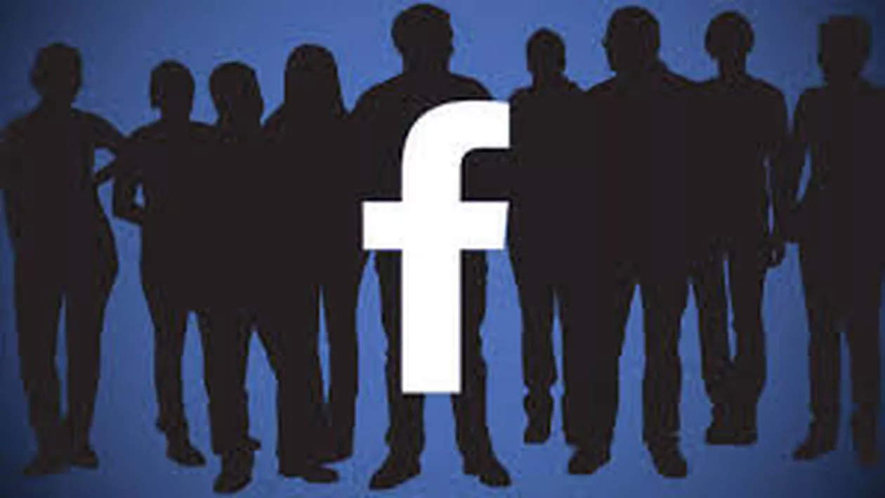 'Facebook vrea să fie redactor-șef al Internetului'. CEO New York Times: Planurile de luptă contra știrilor false, dăunătoare și naive
