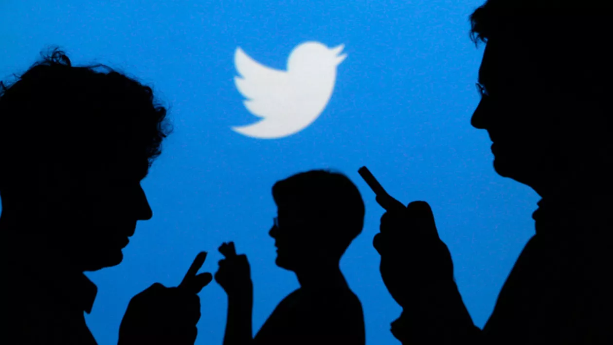Twitter face o schimbare MAJORĂ! Cum vor fi afectați utilizatorii