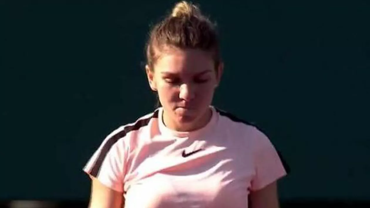 Halep, jignită de Charlie Hebdo. Reacție: Nemernicii ăia care guvernează cu sloganul ''mândri că suntem români'' de ce nu dau în judecată revista?