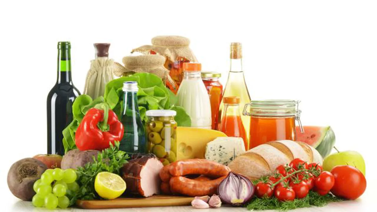 Otrava din frigider: Ce produs toxic consumi aproape zilnic