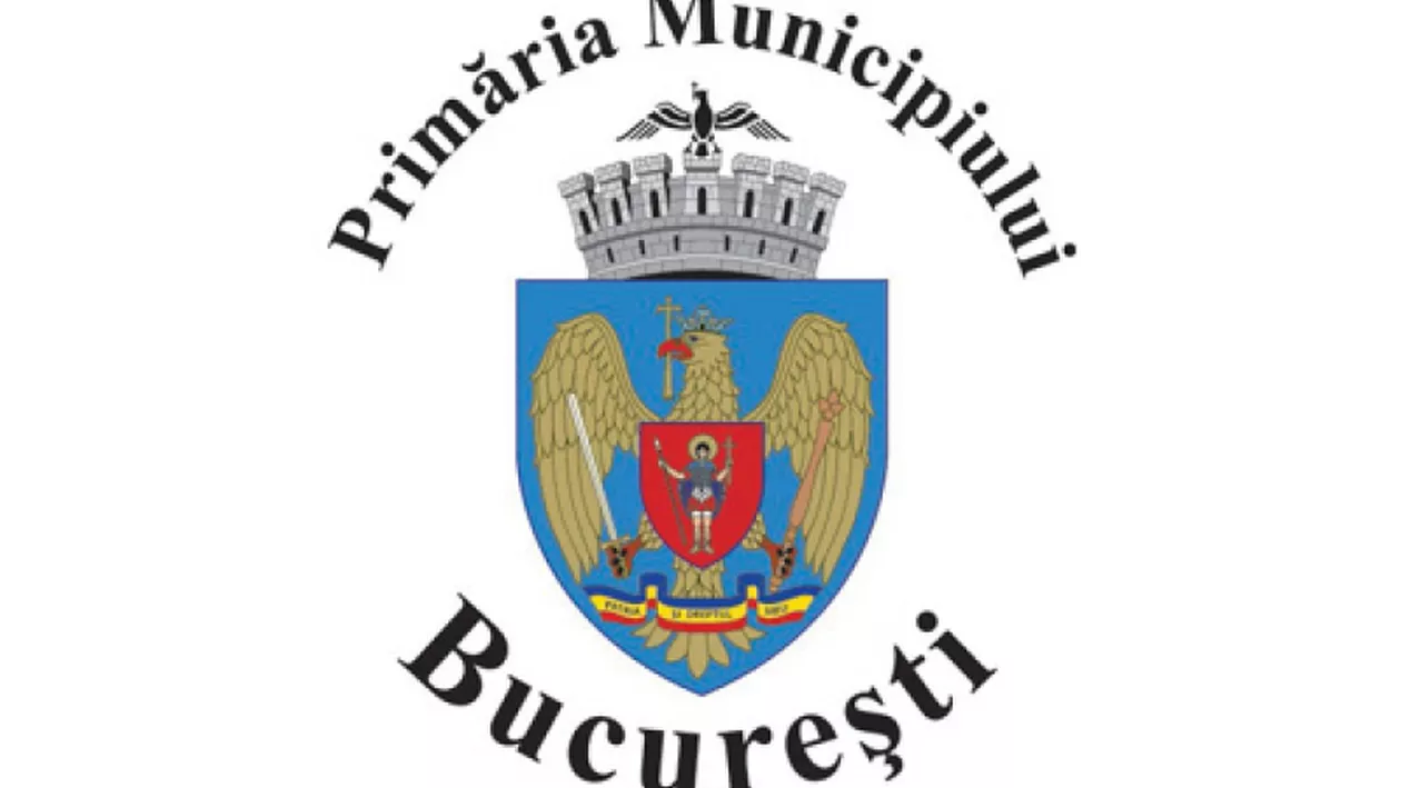 PMB: Consolidarea clădirilor cu risc seismic – lucrările Primăriei Capitalei avansează