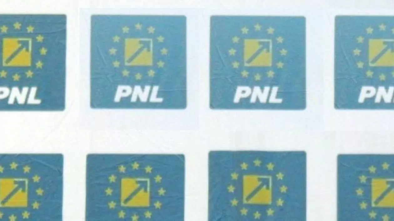 Decizie TOTALĂ a PNL: Primari din Olt, excluşi pentru că au participat la mitingul PSD